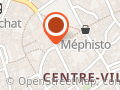 Optique Talandier