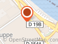 D.l.w Mobilier