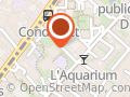 Secours Catholique