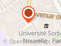 Plantureux et Associes
