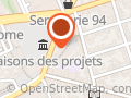 Association Pour La Permanence Des Soins