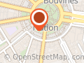 Foncière des Sous-Sols Parisiens