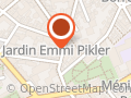 Atelier Patrick LAURIN