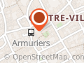 À quatre en espagnol