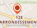 Stéphane Plaza Immobilier Paris 12