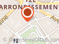 ONET PROPRETE TRANSPORTS URBAINS ILE DE FRANCE