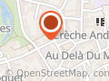 AS Mouvement