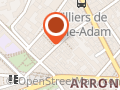 Bien-Être et Santé
