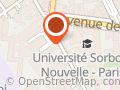 Crêches Familiales Municipales