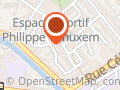 La cabine de charline Esthetique Coudekerque-branche