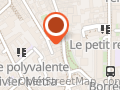 Déménager Sans Stress Liquidation Judiciaire