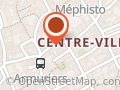 EVERANDYOU - Le studio web