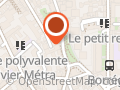 Entreprise Kandelman