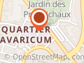 Papiers Peints Eparvier SA