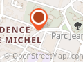 MML MONTE MEUBLES LOCATION