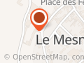 Recherche de fuite val d’oise95