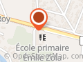 École Primaire Publique Émile Zola