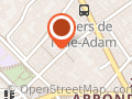 Vapostore Paris 20 Gambetta Cigarettes Electroniques et e-liquides