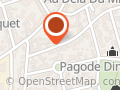 DS Animation