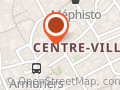 La Mie Câline