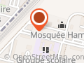 Allo Ménager Services