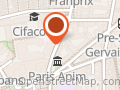 Optique Médicale Mouzaïa