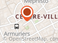 Secuor