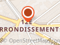 SARL GILLES DELATTRE
