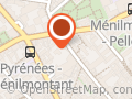 A.m.et Fils