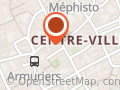Le Comptoir de Bourges
