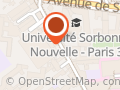 B.m. Et Associés S.a.