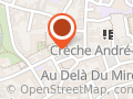 Librairie du Vieil Orly
