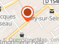 Ivrydis