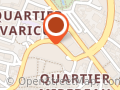 MONOPRIX