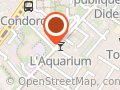 L'Aquarium