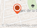 Oppici Louis