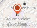 Mairie