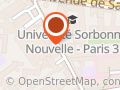 Réseau Picpus