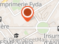 US Ivry Escrime
