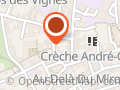 Pharmacie Centrale Bredillet