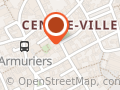 Human Immobilier