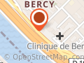 Vecteur d'Art