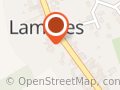 Motosport Lambres