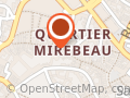 Jalla Outlet Store