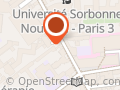 École Maternelle Publique Picpus f