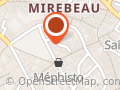 Urbain Anne-Marie