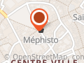 Méphisto