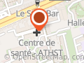 Boulangerie les Gaulois