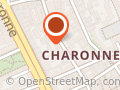 CHAMP LIBRE