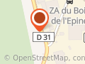 E2C Essonne